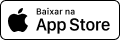 Disponível no Google Play